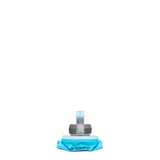 Hydrapak | Softflask Speedfill | 500 ML | trrail.com