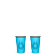HydraPak Speed Cup 2-Pack (200ml) | trrail.com