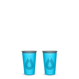 HydraPak Speed Cup 2-Pack (200ml) | trrail.com