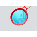 HydraPak Speed Cup 2-Pack (200ml) | trrail.com