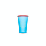 HydraPak Speed Cup 2-Pack (200ml) | trrail.com
