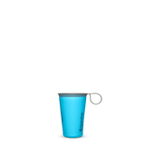 HydraPak Speed Cup 2-Pack (200ml) | trrail.com