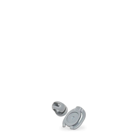 HydraPak Tube Magnet | trrail.com