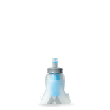 Hydrapak | Ultraflask+ | Soft Flask + Waterfilter | 500 ML | trrail.com