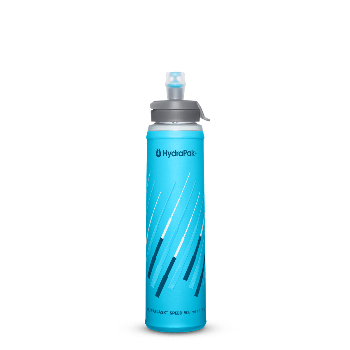 Hydrapak Ultraflask Speed (500ml) | trrail.com