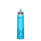 Hydrapak Ultraflask Speed (500ml) | trrail.com