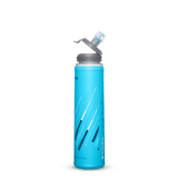 Hydrapak Ultraflask Speed (500ml) | trrail.com