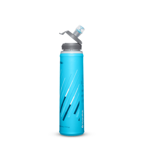 Hydrapak Ultraflask Speed (500ml) | trrail.com