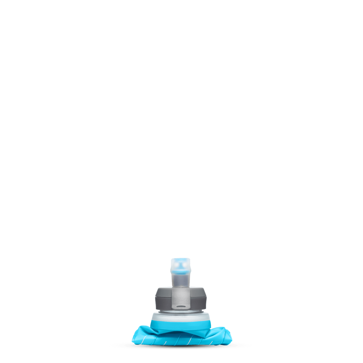 Hydrapak Ultraflask Speed (500ml) | trrail.com