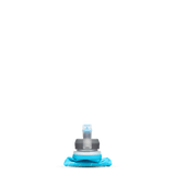 Hydrapak Ultraflask Speed (500ml) | trrail.com