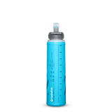 Hydrapak Ultraflask Speed (500ml) | trrail.com