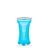 Hydrapak Velocity Reservoir (1.5 Liter) | trrail.com