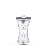 Hydrapak Velocity Reservoir (1.5 Liter) | trrail.com