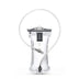 Hydrapak Velocity Reservoir (1.5 Liter) | trrail.com