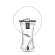 Hydrapak Velocity Reservoir (1.5 Liter) | trrail.com