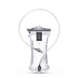 Hydrapak Velocity Reservoir (1.5 Liter) | trrail.com