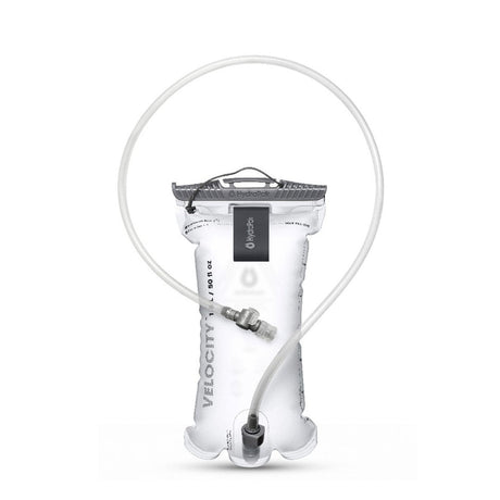 Hydrapak Velocity Reservoir (1.5 Liter) | trrail.com