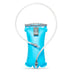 Hydrapak Velocity Reservoir (2 Liter) | trrail.com