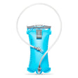 Hydrapak Velocity Reservoir (2 Liter) | trrail.com