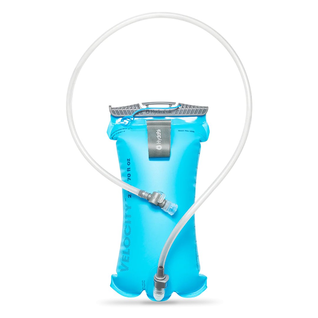 Hydrapak Velocity Reservoir (2 Liter) | trrail.com