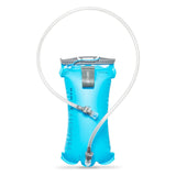Hydrapak Velocity Reservoir (2 Liter) | trrail.com