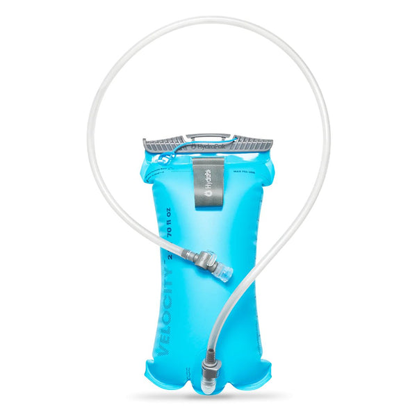 Hydrapak Velocity Trinkblase (2 Liter)