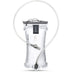 Hydrapak Velocity Reservoir (2 Liter) | trrail.com