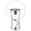 Hydrapak Velocity Reservoir (2 Liter) | trrail.com