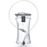 Hydrapak Velocity Reservoir (2 Liter) | trrail.com