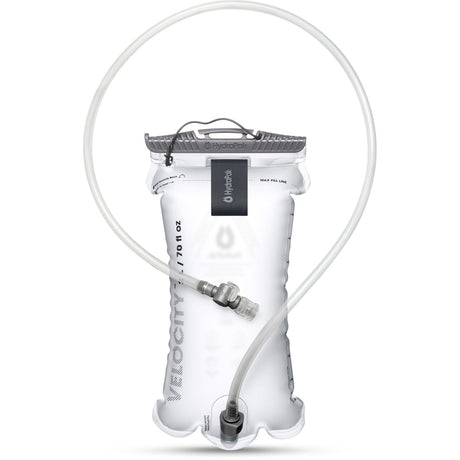 Hydrapak Velocity Reservoir (2 Liter) | trrail.com