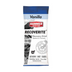 Hammer Nutrition | Recoverite 2.0 | Post-Workout Recovery Drink | 10 Gram Proteïne | trrail.com