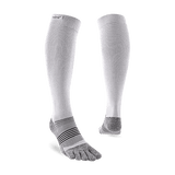 Injinji Compression | trrail.com