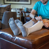 Injinji Compression | trrail.com