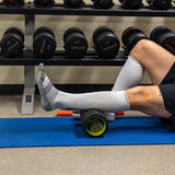 Injinji Compression | trrail.com