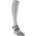 Injinji Compression | trrail.com