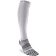 Injinji Compression | trrail.com