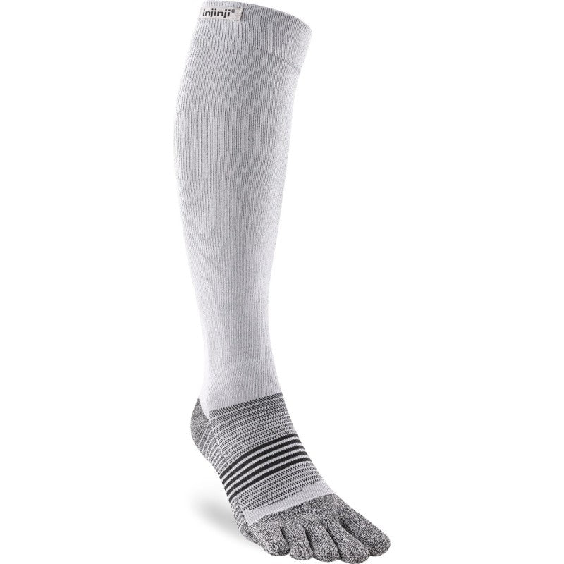 Injinji Compression | trrail.com