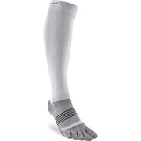 Injinji Compression | trrail.com