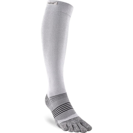 Injinji Compression | trrail.com