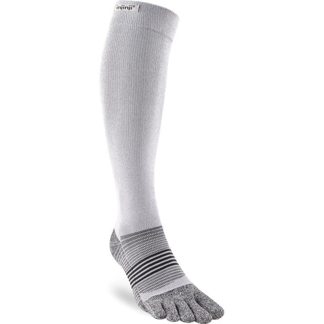 Injinji Compression | trrail.com