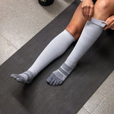 Injinji Compression Dames | trrail.com
