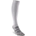Injinji Compression Dames | trrail.com