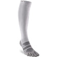 Injinji Compression Dames | trrail.com