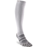 Injinji Compression Dames | trrail.com