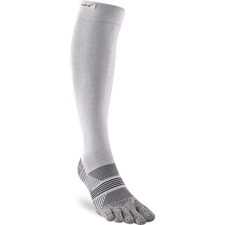 Injinji Compression Dames | trrail.com