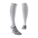 Injinji Compression Dames | trrail.com