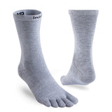Injinji Liner Crew | trrail.com