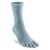 Injinji Liner Crew | trrail.com