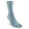 Injinji Liner Crew | trrail.com