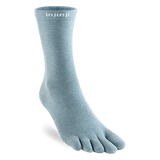 Injinji Liner Crew | trrail.com